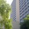 Hilton Knoxville