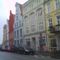 City Apartments Altstadt Wismar