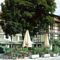 Hotel Weinstube Ochsen