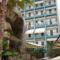 Tropicana Hotel