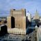 Hilton Milwaukee City Center