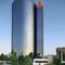 Hilton Memphis