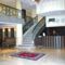 Hotel Corail