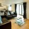Chelmsford Serviced Apartments
