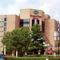 Doubletree Hotel Memphis