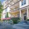 Privat-Hotel Villa Aurora