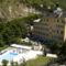Savoy Hotel