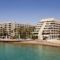 Le Meridien Eilat All-Suite Hotel
