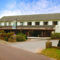 Commodore Hotel