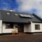 Sperrin View Cottages