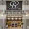 DoubleTree by Hilton Hotel & Suites Pittsburgh Downtown