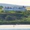 Cullen Bay Hotel