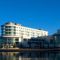 Ramada Plaza Southport