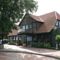Best Western Hotel Alte Mühle