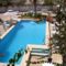 Appart Hotel Rodes