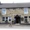 The Lambton Hounds Inn