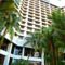 Hilton Kuching Hotel