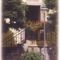 Landhotel Zur alten Post