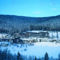 Hotel Traube Tonbach