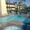 Vagabond Inn- Palm Springs