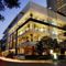BYD Lofts Boutique Hotel & Serviced Apartments