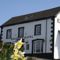Belle Vue Hotel