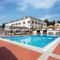 Palazzo Arzaga Hotel, Golf & Spa Resort