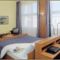 Creativhaus-Hotel