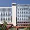 Radisson BLU Hotel Beijing