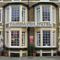 Fairhaven Hotel
