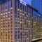 Westin Michigan Avenue