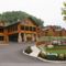Westgate Smoky Mountain Resort & Spa