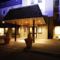 The Beaches Hotel