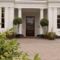 Bannatyne Hotel Darlington