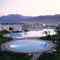 Hilton Dahab Resort