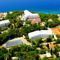 Hotel Adriatic