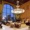 Sofitel Cairo El Gezirah