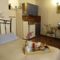 Aretusa Vacanze B&B