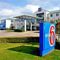 Motel 6 Irving - Dallas Fort Worth International Airport North