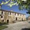 Pazo do Souto