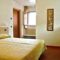 Hotel Larius