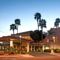 Scottsdale Thunderbird Suites