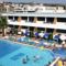 Melpo Antia Hotel Apartments