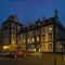Hallmark Hotel Carlisle