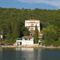 Guesthouse Delfin