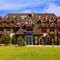 Hotel Skalny