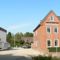 Insel Pension