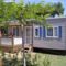 Bungalows Alfacs