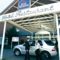 Best Western Hotel Bielefeld
