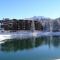 Mercure Courchevel 1850